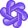 Logo of Song GPT