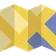 Logo of SongUnique
