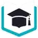 Logo of SopCreator