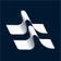 Logo of SowFlow