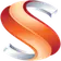 Logo of Space CRM