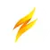 Logo of Spark AI Dating