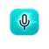 Logo of SpeakCoach AI