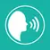 Logo of speakpal