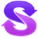 Logo of SpeechReader