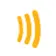 Logo of SpeechTextAI
