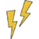 Logo of Speed Build Marketplace