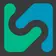 Logo of SpeedyIndex Indexing Service