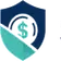 Logo of spendveil