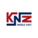 Logo of Spill Kits