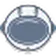 Logo of Spinal CMS