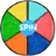 Logo of SpinTheWheelFun