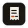 Logo of SplitBill