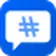 Logo of Spoken