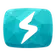 Logo of SponsorRadar