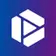Logo of SPOZZ