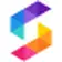 Logo of Sprout24