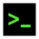 Logo of SQLNet - Like Twitter with SQL