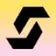Logo of Stackfix