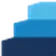 Logo of Stackwise