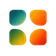 Logo of Standard Computers
