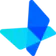 Logo of StarDesk