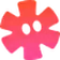 Logo of Starpop