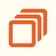 Logo of Starterindex