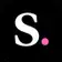 Logo of startposting