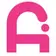 Logo of Startup Ai Tools