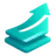 Logo of Startupdeckai