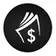 Logo of StartupsOnSale.com