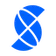 Logo of Statable
