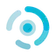Logo of Statiko