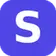 Logo of Statly