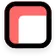 Logo of StatPecker