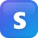 Logo of StepKcal