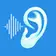 Logo of StepListen