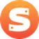 Logo of Stickerble