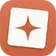 Logo of Sticky for Claude