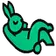 Logo of Stockrabit