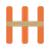 Logo of Stockyard