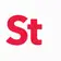 Logo of Stokl