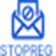 Logo of stopreg