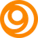 Logo of StoryShell