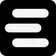 Logo of Straktur