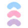 Logo of Stratupt
