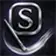 Logo of Strokara