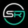 Logo of Strong Republic Personal Training