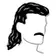 Logo of Studio Mullet